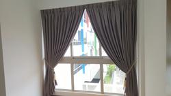 Cambio Suites (D19), Apartment #128470572